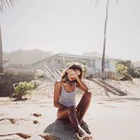 Отзыв от Лидия - виза ДТВ