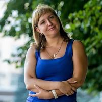 Отзыв от Ольга - Виза Destination Thailand